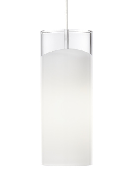 Tech Lighting 700MPHRZFS Horizon Pendant