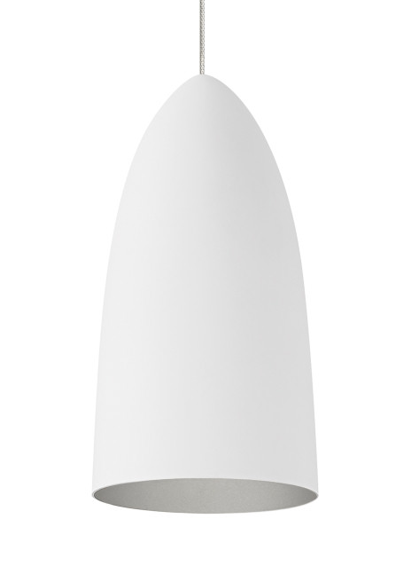 Tech Lighting 700MPSIGMYLS-LED930 Mini Signal Pendant