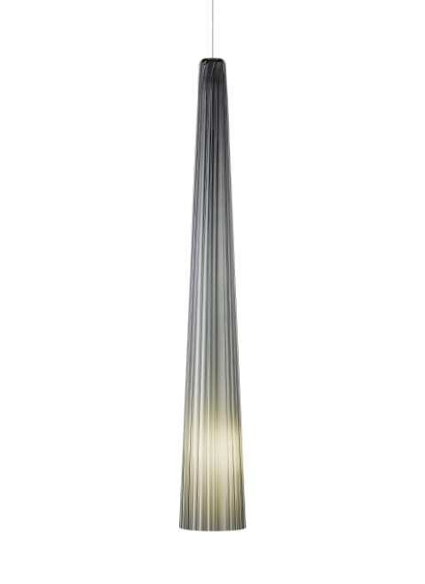 Tech Lighting 700MPZENLWZ-LEDS930 Zenith Large Pendant