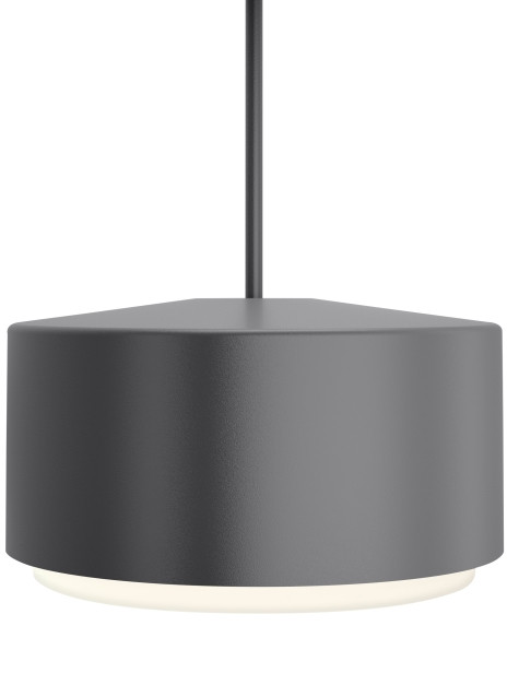 Tech Lighting 700OPROT94018HUNV Roton 18 Outdoor Pendant