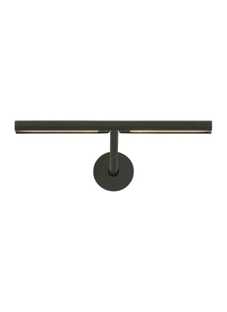 Tech Lighting 700PLUD8N-LED930 Plural Dome 8 Picture Light