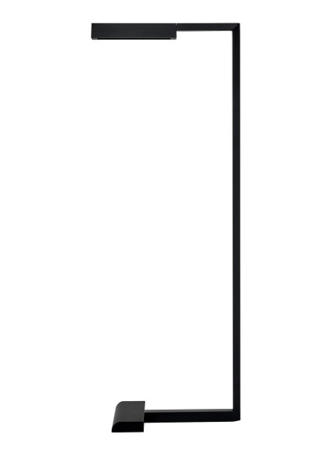 Tech Lighting 700PRTDES38N-LED927 Dessau 38 Floor Lamp Tech Lighting 700PRTDES38N-LED927 Dessau 38 Floor Lamp