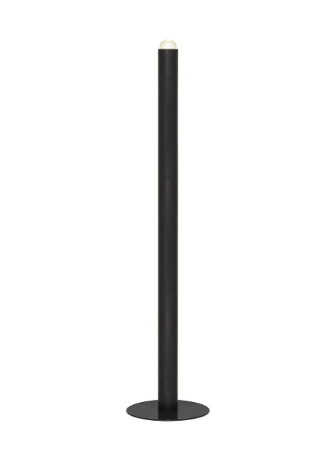 Tech Lighting 700PRTEBL66Z-LED927 Ebell Large Floor Lamp
