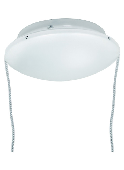 Tech Lighting 700SRT15DS Kable Lite Surface Transformer-150W Mag