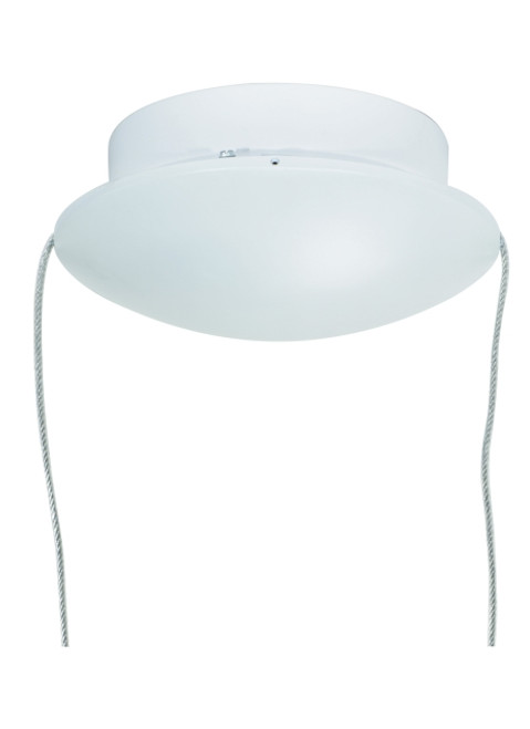 Tech Lighting 700SRT30ES Kable Lite Surface Transformer-300W El