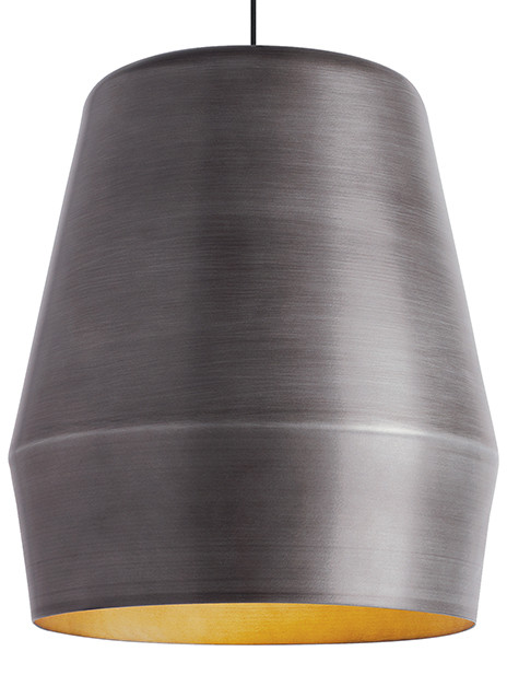 Tech Lighting 700TDALEW Allea Pendant
