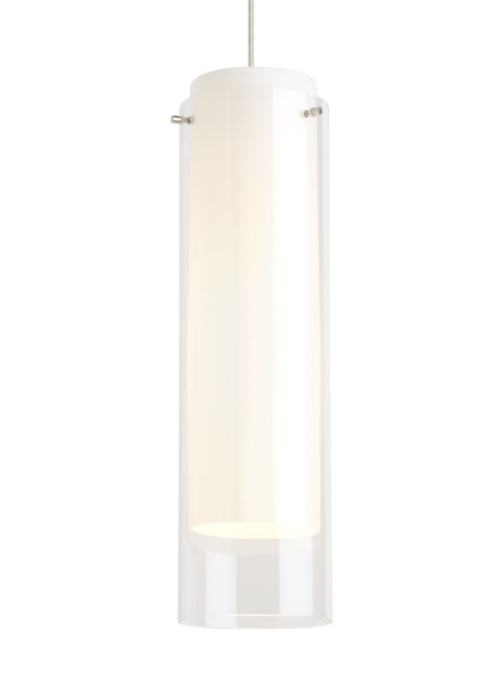 Tech Lighting 700TDECGPCS-LED927 Echo Grande Pendant
