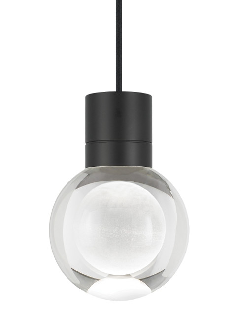 Tech Lighting 700TDMINAP11CPS-LED922 Mina Pendant