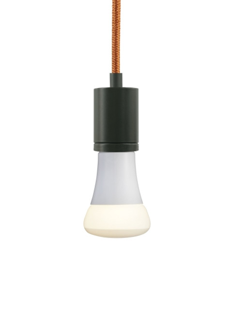 Tech Lighting 700TDSOCOPM08RW SoCo Pendant