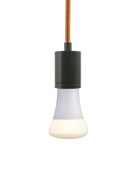 Tech Lighting 700TDSOCOPM16UR SoCo Pendant