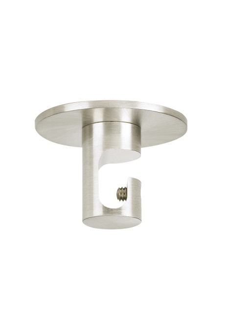 Tech Lighting 700TDSWGB Line-voltage Swag Hook