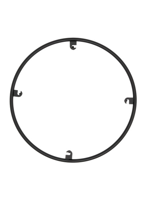 Tech Lighting 700TRSRNGR48NB Trellis Spacer R48