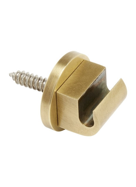 Tech Lighting 700TRSSWGB Trellis Swag Hook