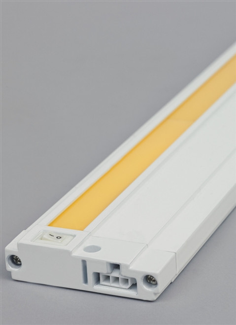 Tech Lighting 700UCF0793B-LED Unilume LED Slimline