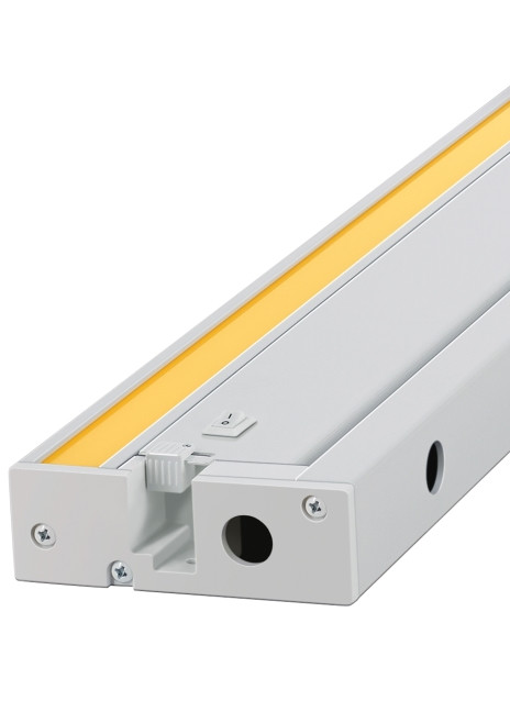 Tech Lighting 700UCFDW13W-LED Unilume LED Direct Wire