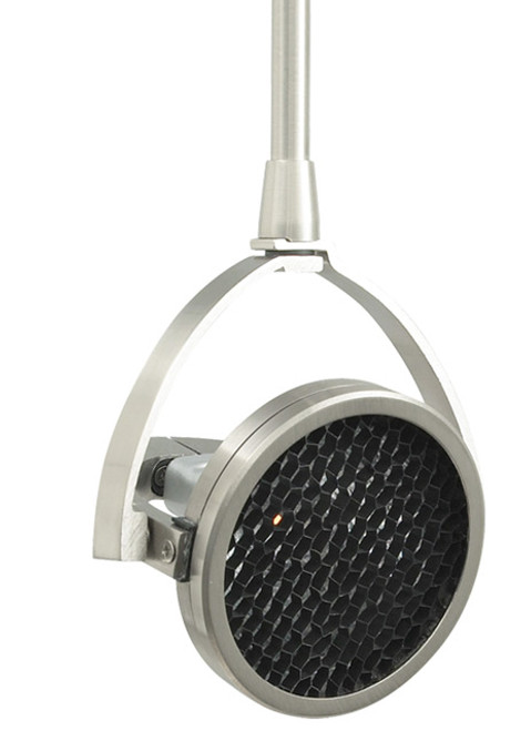 Tech Lighting 700WMOJON03Z John Head