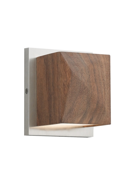 Tech Lighting 700WSCAFEWS-LED930A-277 Cafe Wall
