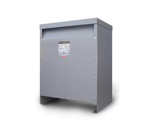 MGM Transformer Company HT45A3K2-D16 Low Voltage Transformer - Stocked