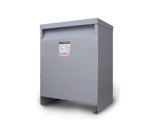 MGM Transformer Company HS75C3B2-D16 Low Voltage Transformer - Stocked