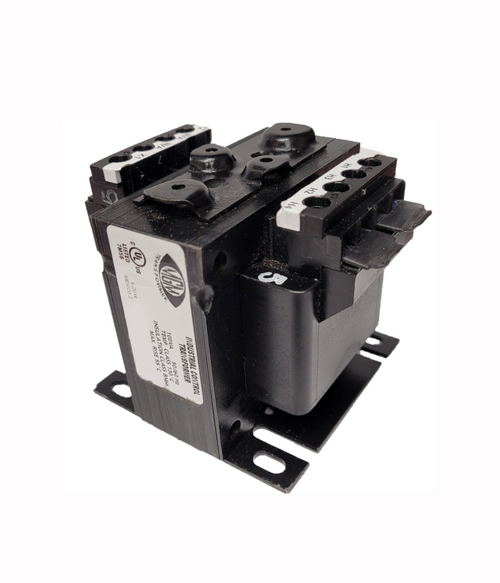 MGM Transformer Company M24457 Control Power Transformers MGM Transformer Company M24457 Control Power Transformers