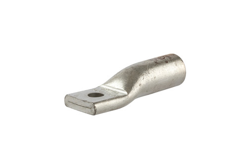 NSI Industries AL1000-58 Aluminum Split Bolt 2/0