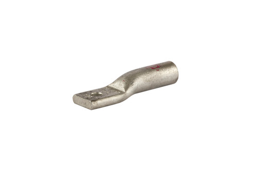 NSI Industries AL500-48 Aluminum Compression Lug 500 MCM