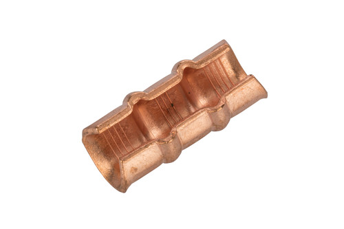 NSI Industries CT-107 Copper C Tap 1-3 Main