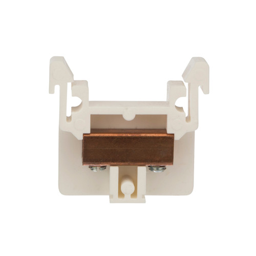 NSI Industries DRTB50 50 AMP DIN RAIL MOUNTABLE