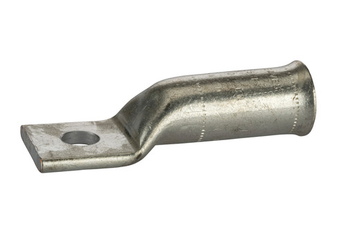 NSI Industries L70058B CU CMP Lug Long 700 MCM 5/8 Bolt-Bell