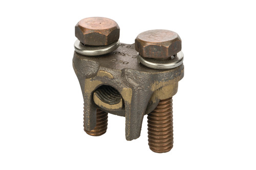 NSI Industries TC350 Tap Connector 350(Copper)