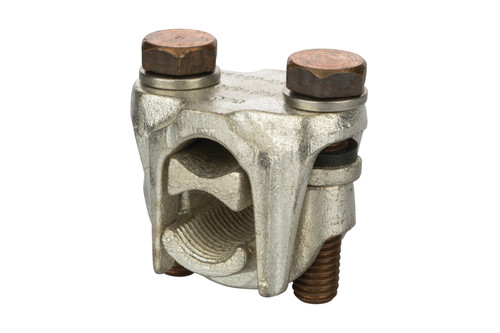 NSI Industries TCP800 Tap Connector 800 (Al/Cu)