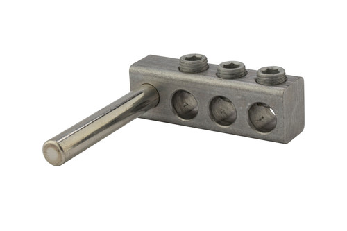 NSI Industries TS250-3 Transformer Stud Connector 250 3 Port