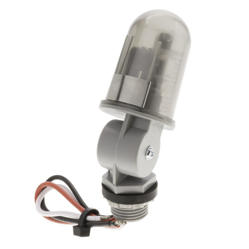 NSI Industries 2001 Photocontrol Stem & Swivel 120V