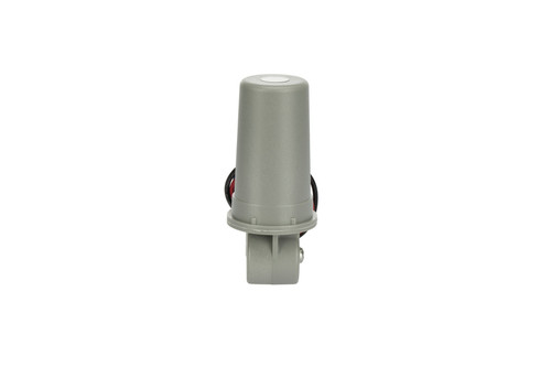 NSI Industries EPC-A Swivel Photo Sensor Accessory for DGLC Light Control