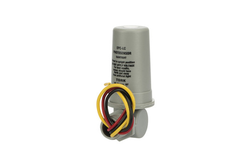 NSI Industries EPC-LC Photo Sensor for ELC Light Control