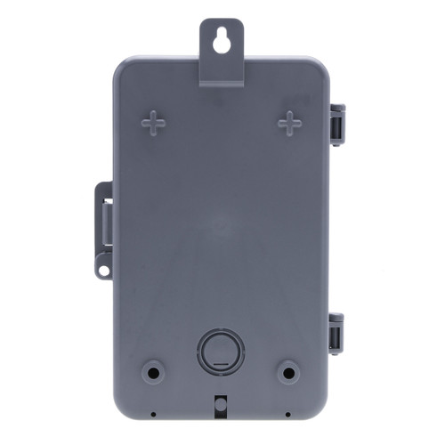 NSI Industries S923 Digital Tme Switch for Shell