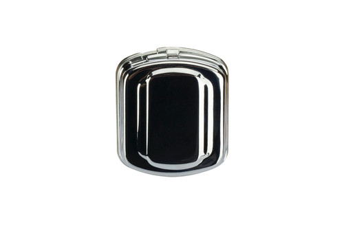 NSI Industries TA725 Enclosed Buzzer 16VAC 6VDC Max