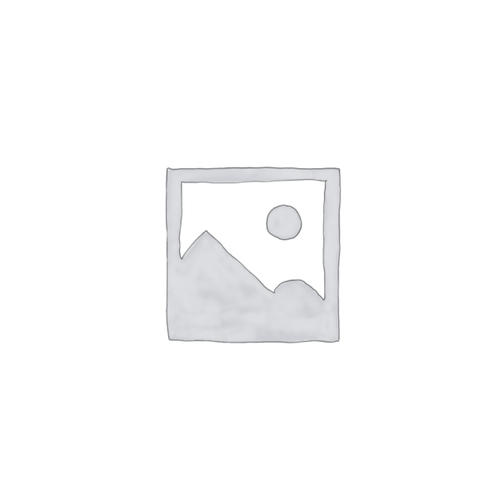 NSI Industries 32002 Double Hook and Loop w/Adhesive, 82.5Õx1_.