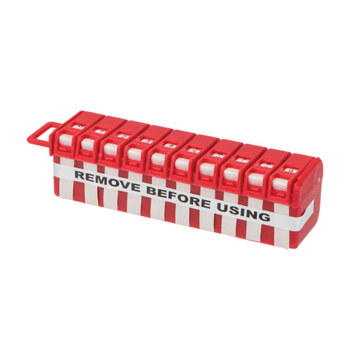 NSI Industries RLD-1 Roll Label Dispensers