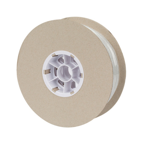 NSI Industries SRPE-250 .250 Poly Spiral Wrap