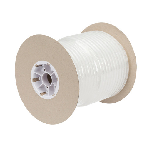 NSI Industries SRPE-375 .375_ Poly Spiral Wrap
