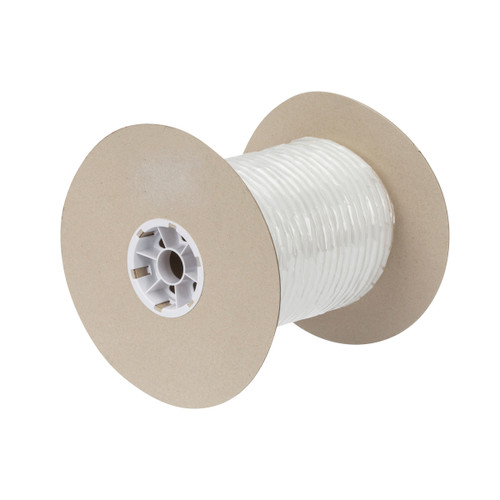 NSI Industries SRPE-500 .500_ Poly Spiral Wrap