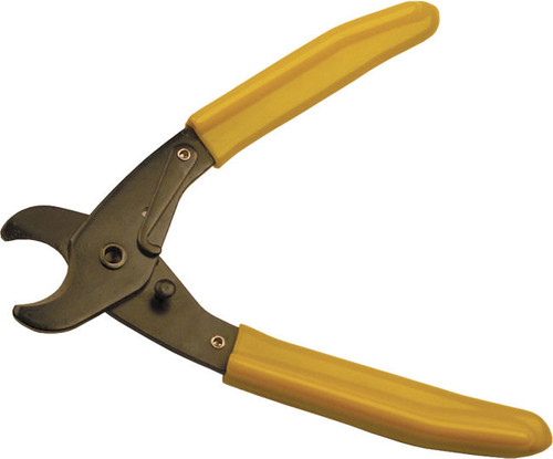 NSI Industries 10500C Coax & Round Wire Cable Cutter