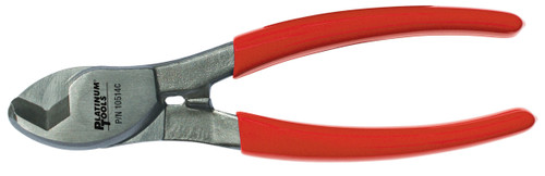 NSI Industries 10514C CCS-6 Cable Cutter