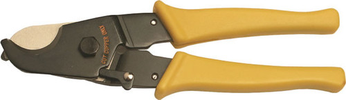 NSI Industries 10550C 100 Pair 2/0 Cable Cutter