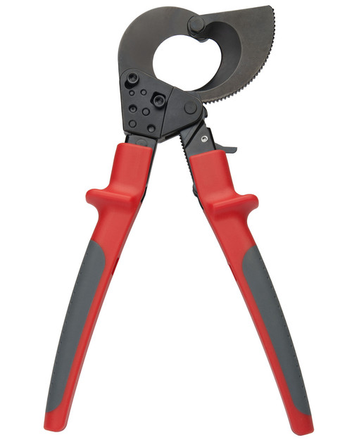 NSI Industries 10569C 500 MCM Ratcheted Cable Cutter