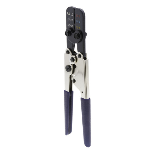 NSI Industries NH-1 Crimp Tool For Non-InsUL.