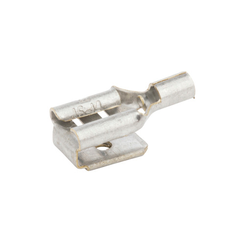 NSI Industries HTP16-250-3 Hi Temp Male/Female