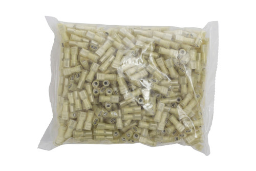 NSI Industries IF12-250-3N-BULK 12-10 Nylon Fully Insul.-Bulk