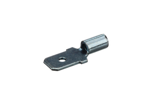 NSI Industries M16-250-3 16-14 Bare Male Disc..250